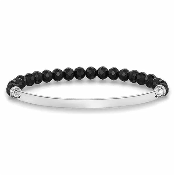 Thomas Sabo karkötő - LBA0001-840-11