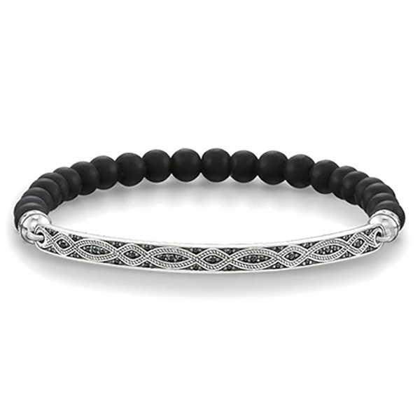 Thomas Sabo karkötő - LBA0013-705-11