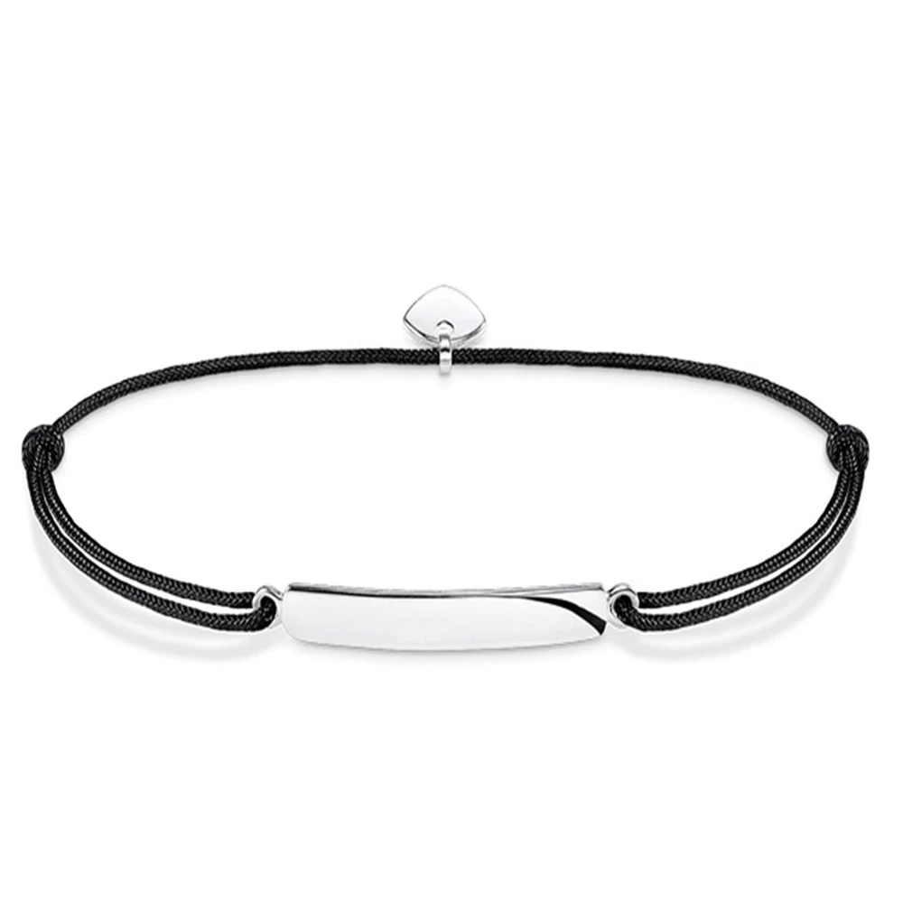 Thomas Sabo Little Secret karkötő - LS012-173-11-L20