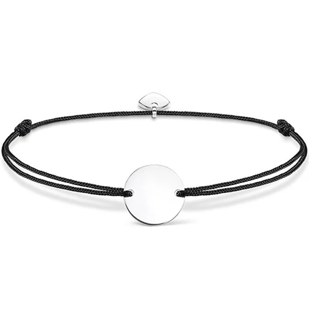 Thomas Sabo Little Secret karkötő - LS018-173-11-L20