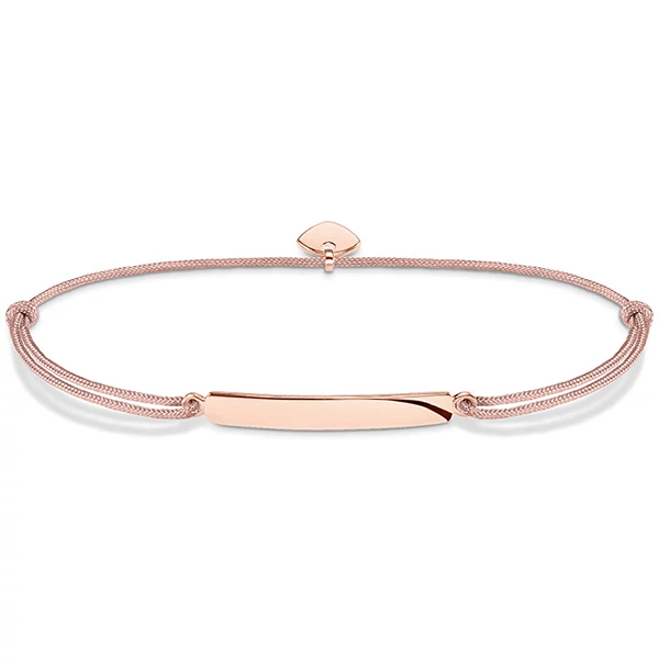 Thomas Sabo karkötő - LS027-597-19-L20v