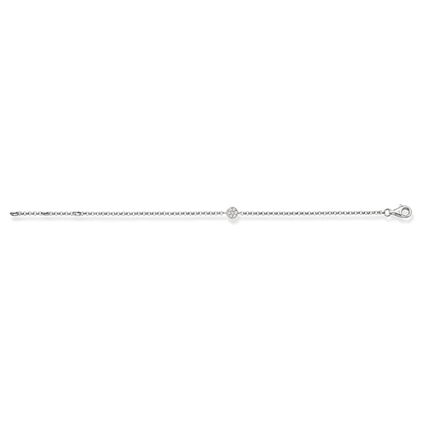 Thomas Sabo karkötő - SCA150007