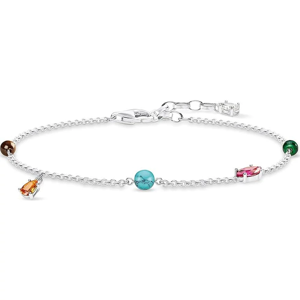 Thomas Sabo karkötő - SCA150266