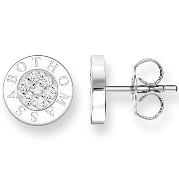 Thomas Sabo fülbevaló - SCH150022