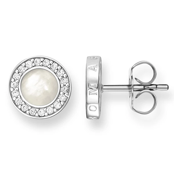 Thomas Sabo fülbevaló - SCH150026
