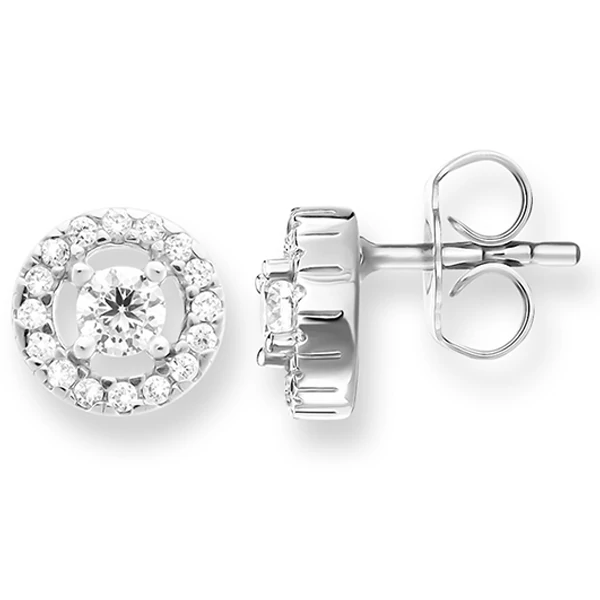 Thomas Sabo fülbevaló - SCH150029