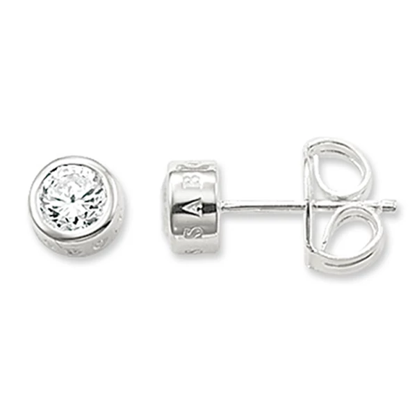 Thomas Sabo fülbevaló - SCH150037