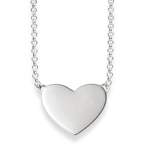 Thomas Sabo nyaklánc - SCKE150058