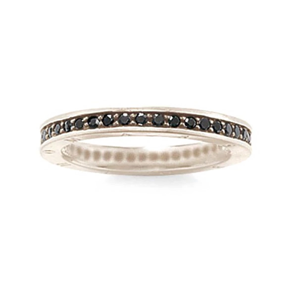 Thomas Sabo gyűrű - TR1700-051-11