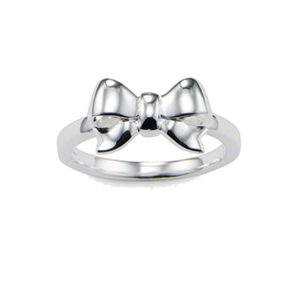 Thomas Sabo gyűrű - TR1977-001-12