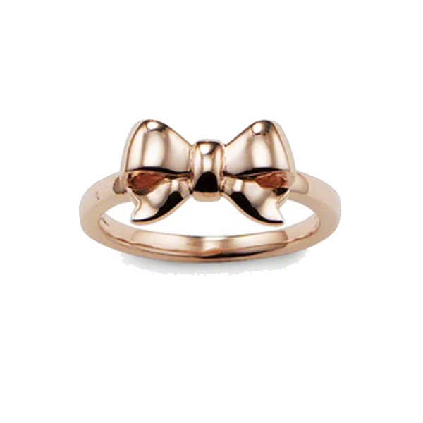 Thomas Sabo gyűrű - TR1977-415-12