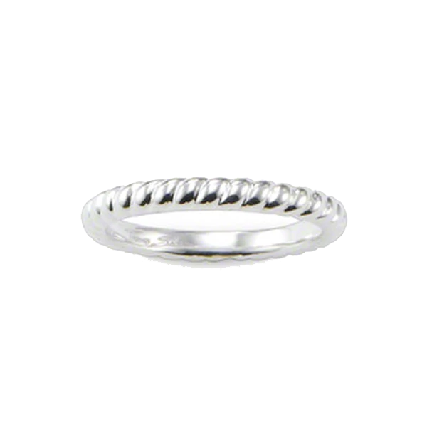 Thomas Sabo gyűrű - TR1978-001-12