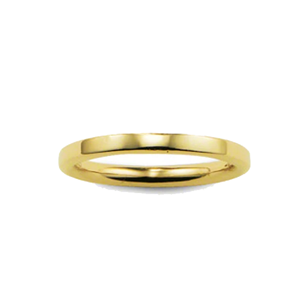 Thomas Sabo gyűrű - TR1979-413-12