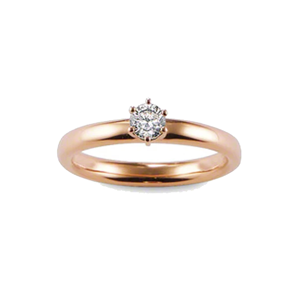 Thomas Sabo gyűrű - TR1982-416-14
