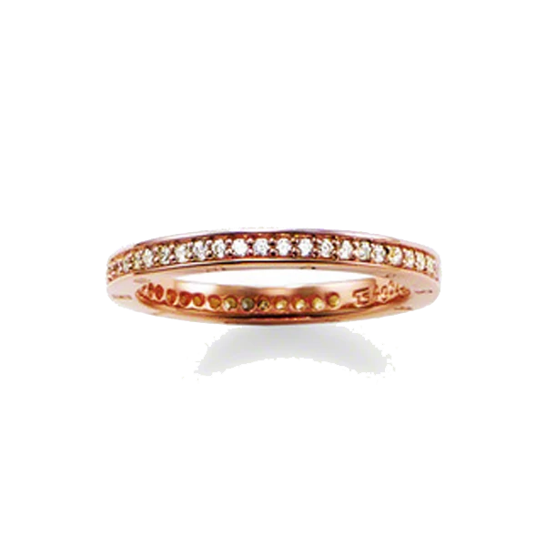 Thomas Sabo gyűrű - TR1983-416-14