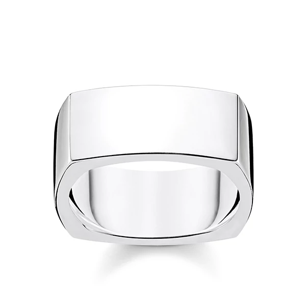 Thomas Sabo gyűrű - TR2280-001-21-56