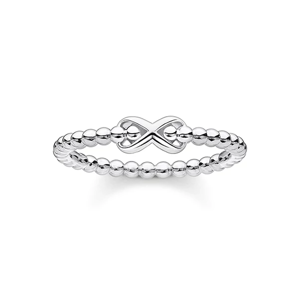 Thomas Sabo gyűrű - TR2320-001-21-52