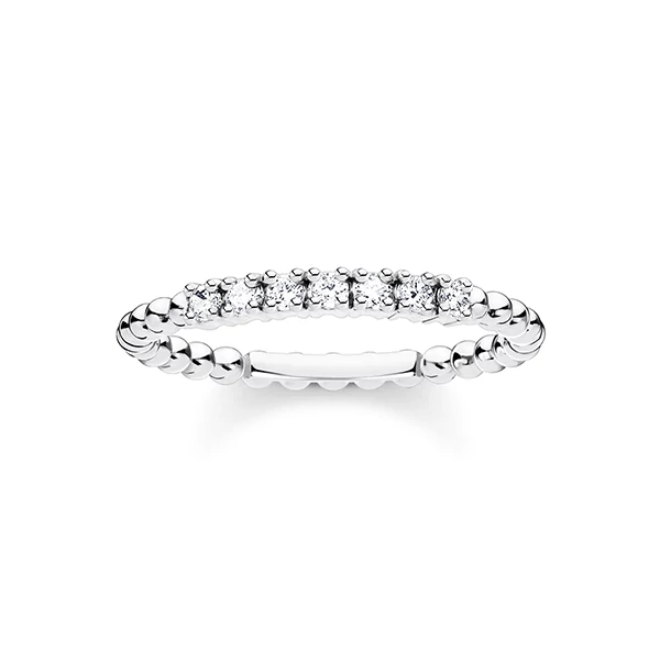 Thomas Sabo gyűrű - TR2323-051-14-52