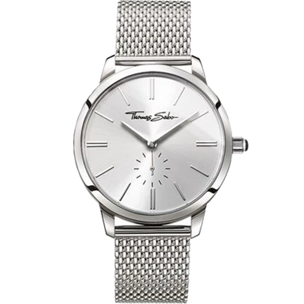 Thomas Sabo női óra - WA0248-201-201 - Glam & Soul