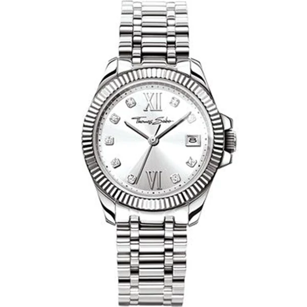Thomas Sabo női óra - WA0252-201-201 - Glam & Soul