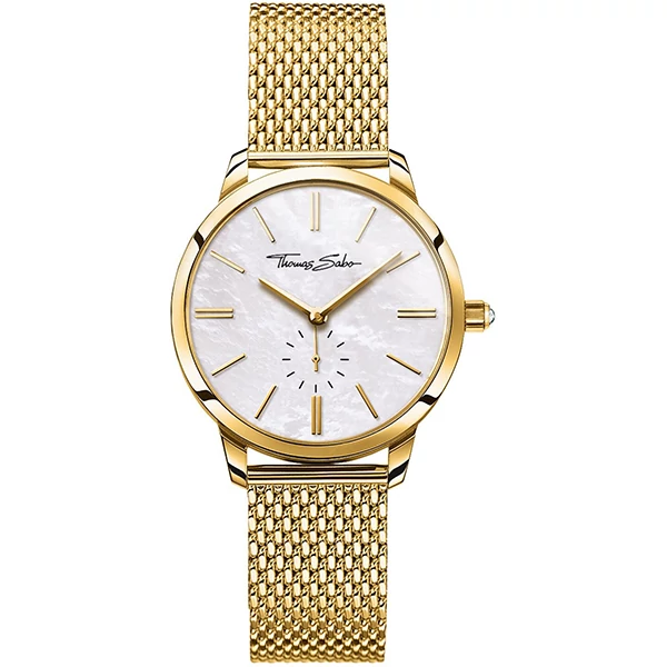Thomas Sabo női óra - WA0302-264-213 - Glam & Soul