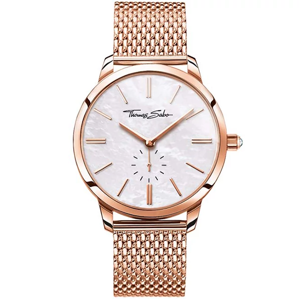 Thomas Sabo női óra - WA0303-265-213 - Glam & Soul