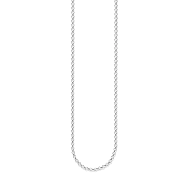 Thomas Sabo nyaklánc - X0001-001-12