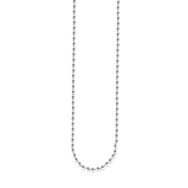 Thomas Sabo nyaklánc - X0047-001-12