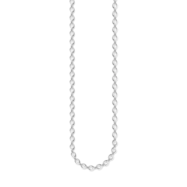 Thomas Sabo nyaklánc - X0091-001-12