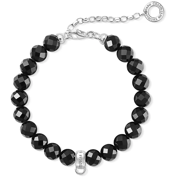Thomas Sabo karkötő - X0226-840-11-L18,5v