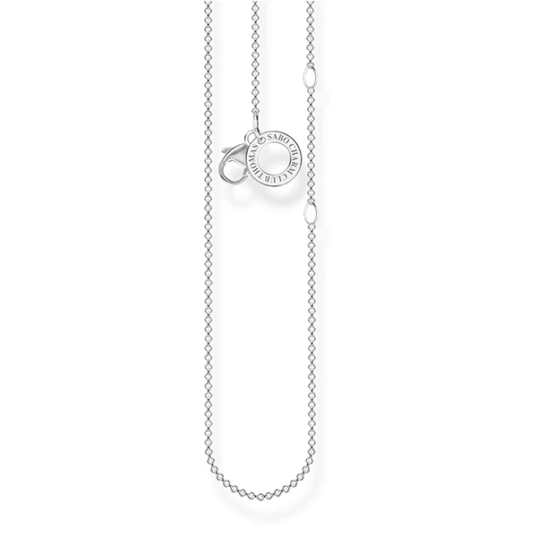 Thomas Sabo nyaklánc - X0278-001-21-L45V