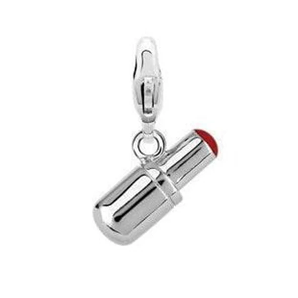 Ti Sento charm - 8112ER