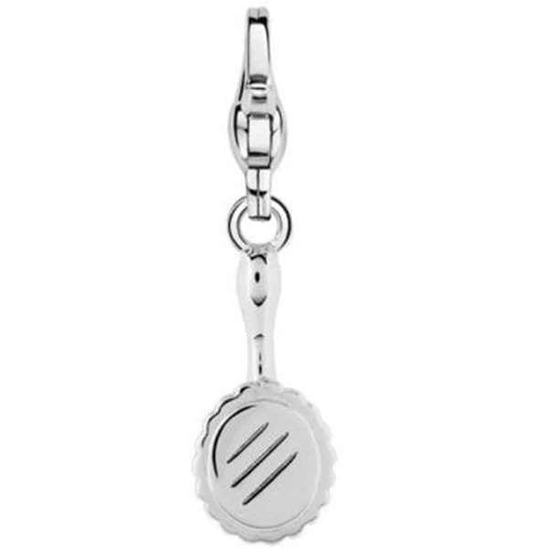 Ti Sento charm - 8179SI