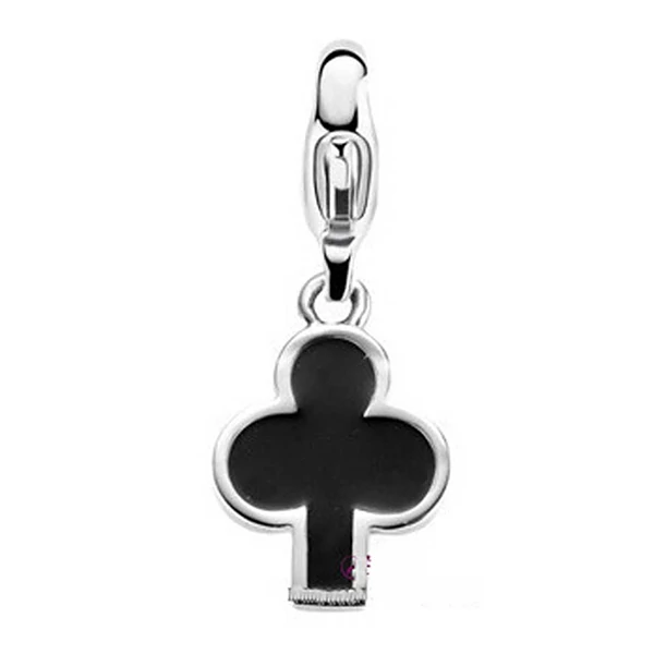 Ti Sento charm - 8227EZ