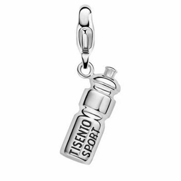 Ti Sento charm - 8327SI