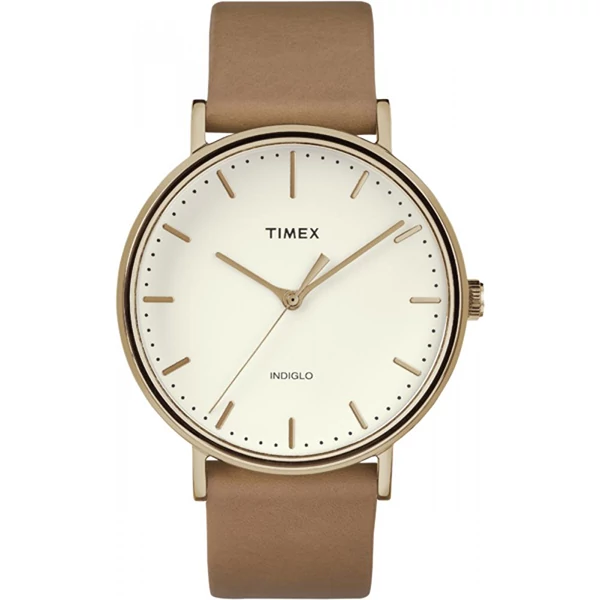Timex férfi óra - TW2R26200 - The Fairfield