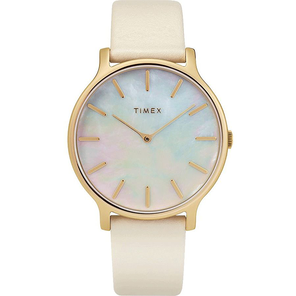 Timex női óra - TW2T35400 - Transcend