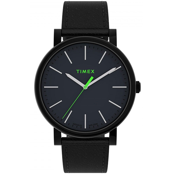 Timex unisex óra - TW2U05700 - Originals