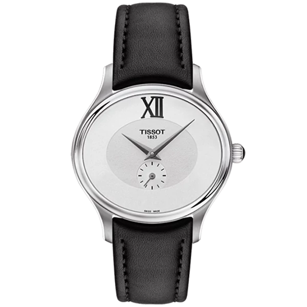 Tissot női óra - T103.310.16.033.00 - Bella Ora