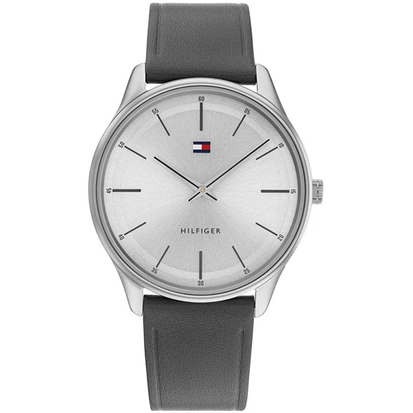 Tommy Hilfiger férfi óra - 1710465 - Adrian