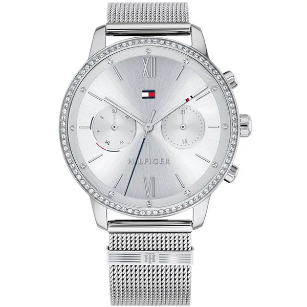 Tommy Hilfiger női óra - 1782301 - Blake