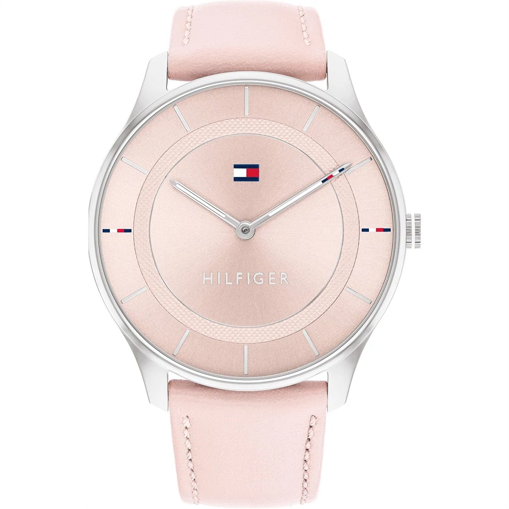 Tommy Hilfiger női óra - 1782527 - Jessi