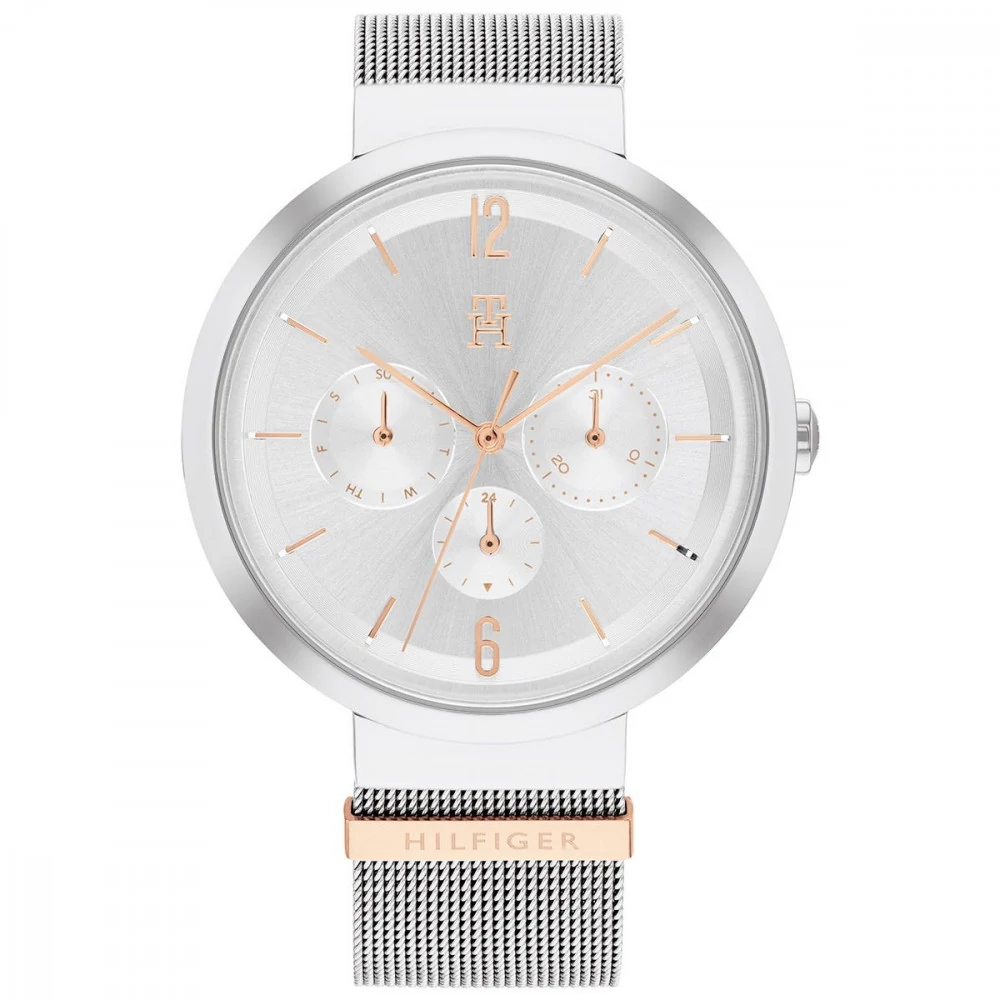 Tommy Hilfiger női óra - 1782537 - Lidia