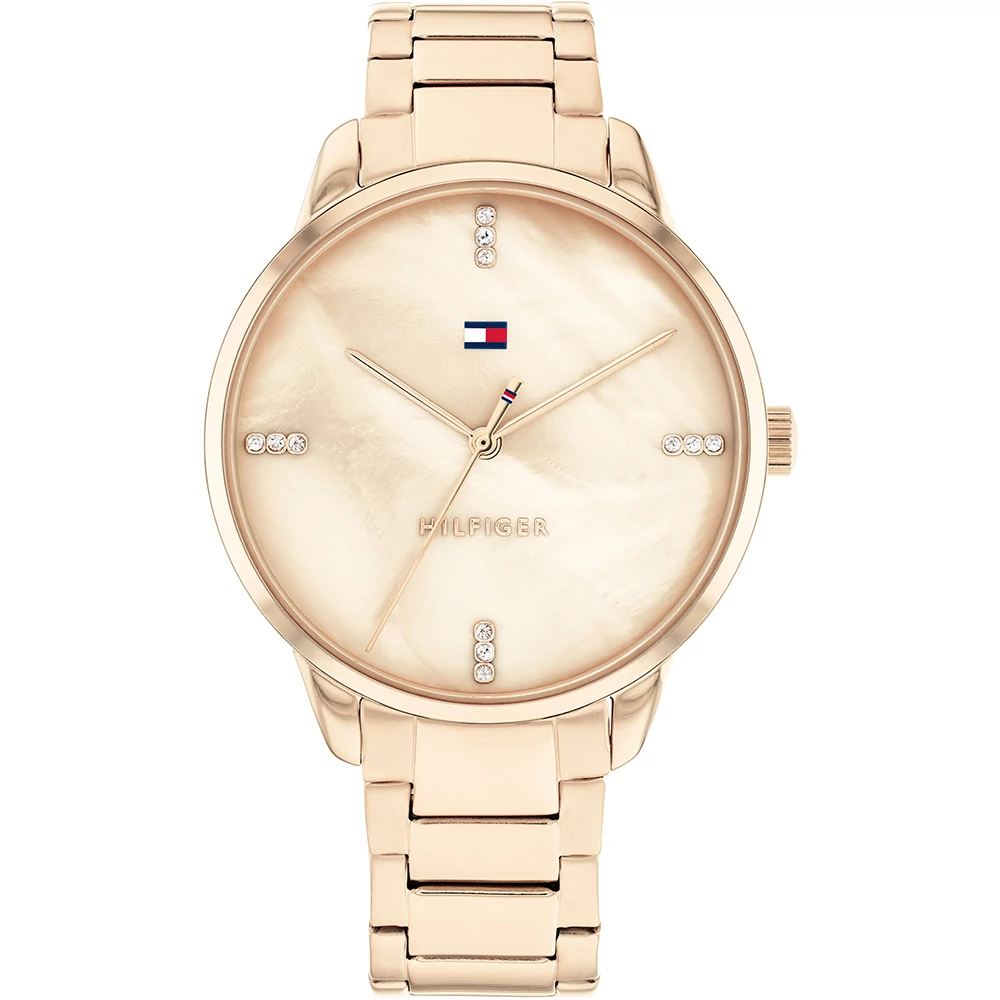 Tommy Hilfiger női óra - 1782545 - Paige
