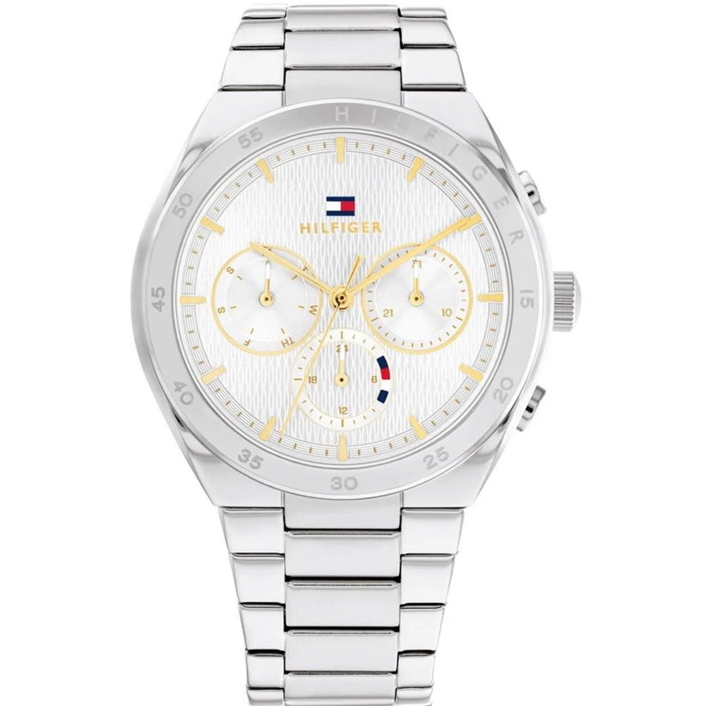 Tommy Hilfiger női óra - 1782573 - Carrie