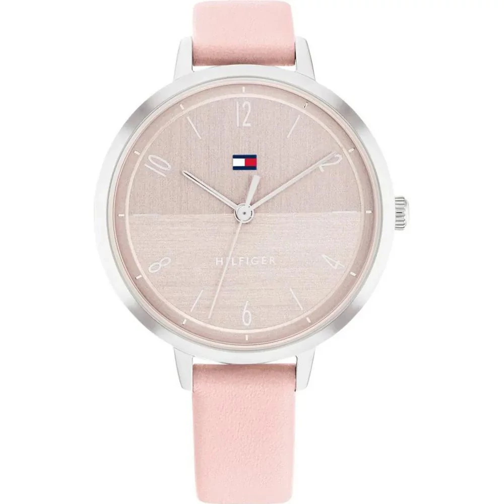 Tommy Hilfiger női óra - 1782618 - Florence