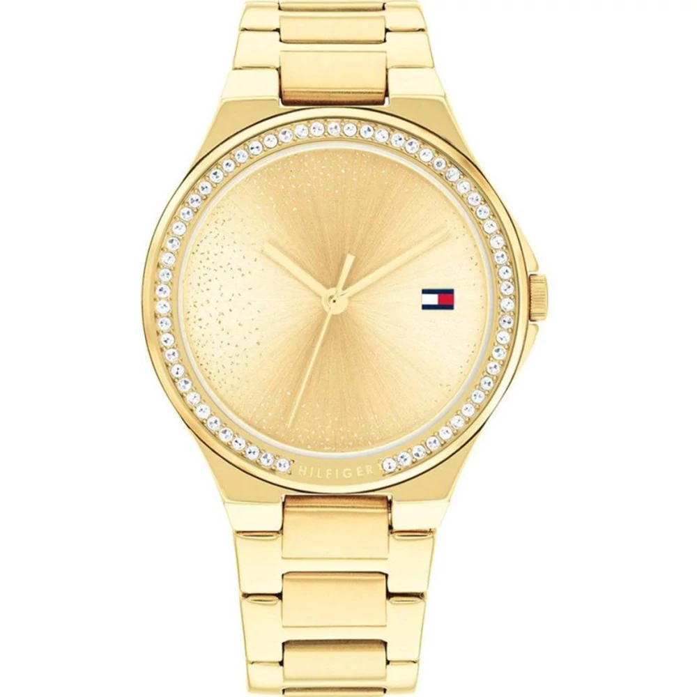 Tommy Hilfiger női óra - 1782642 - Juliette