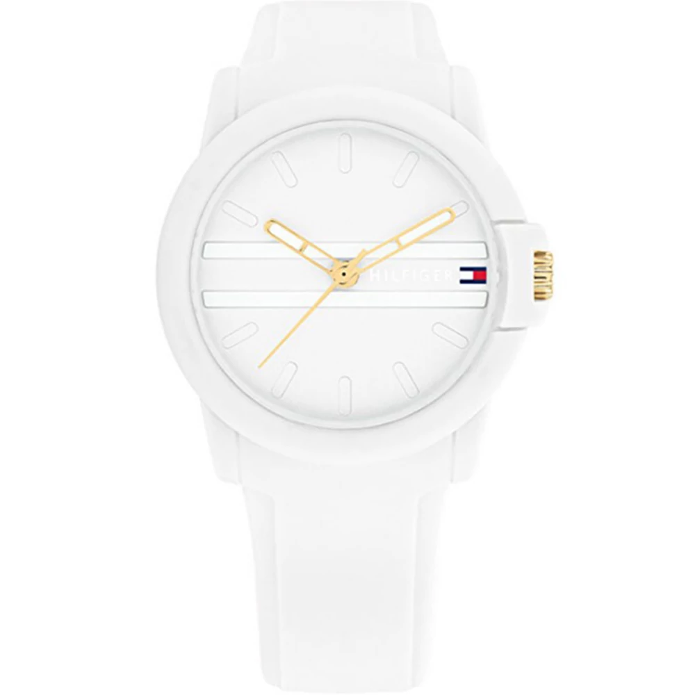 Tommy Hilfiger női óra - 1782687 - Simone