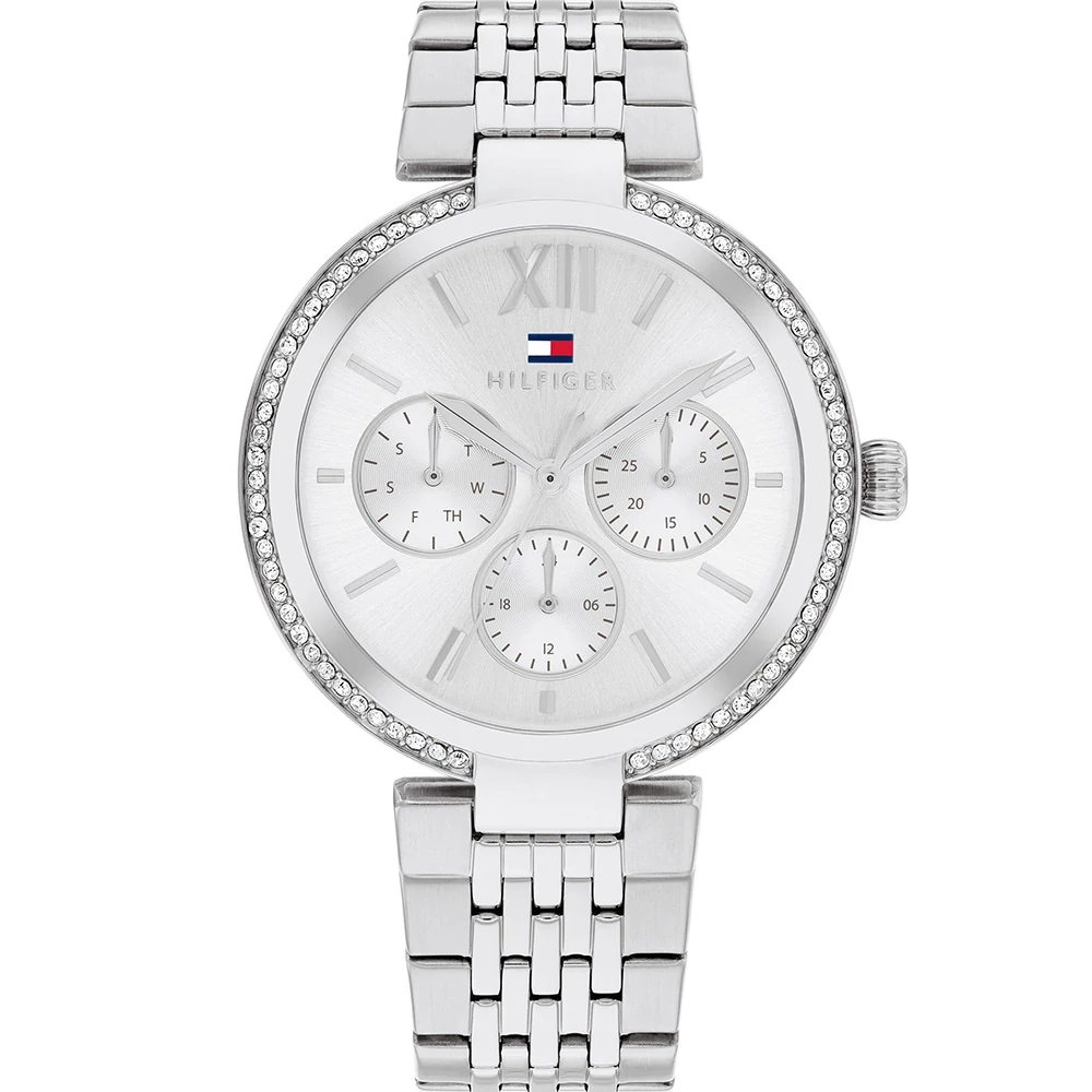 Tommy Hilfiger női óra - 1782695 - Sophie