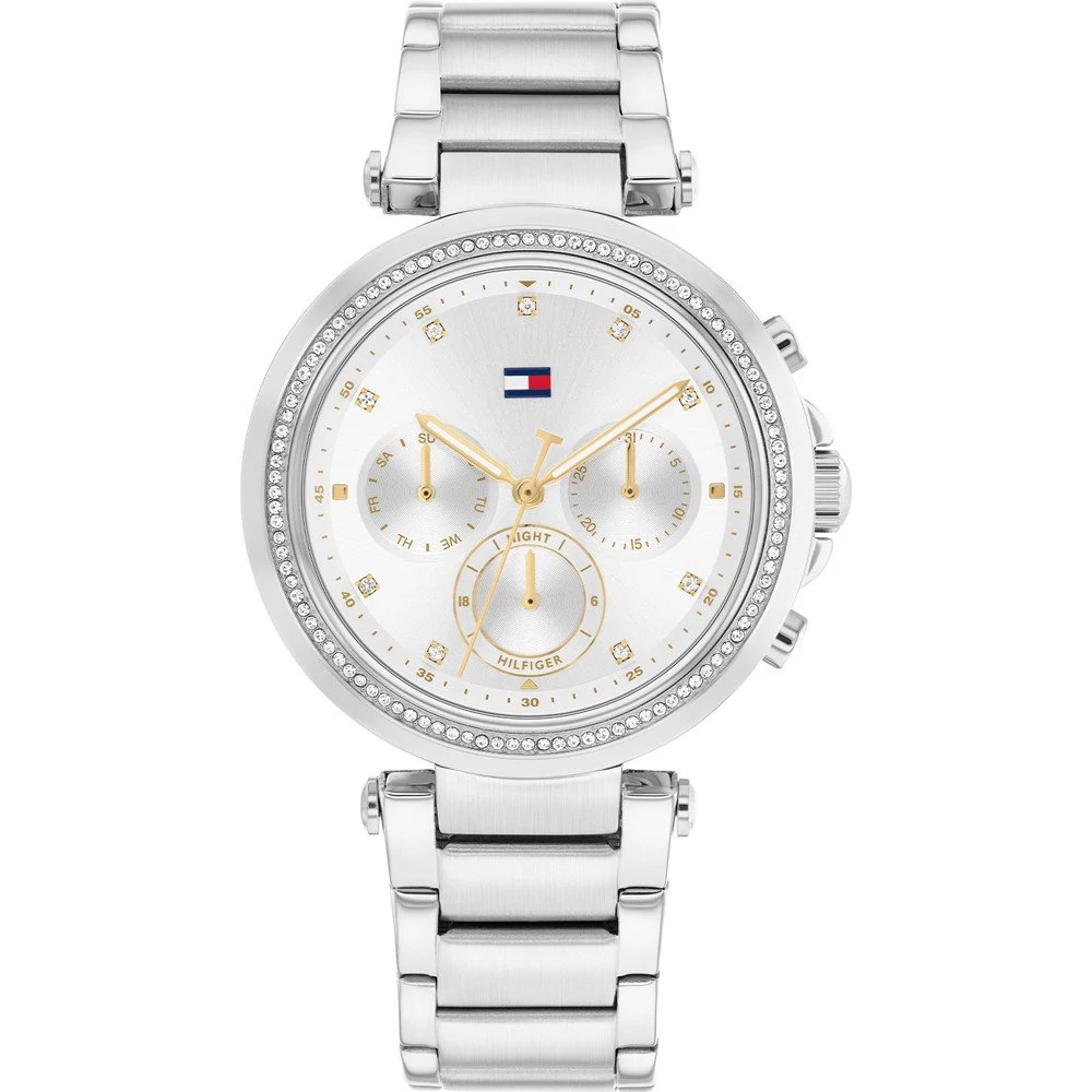 Tommy Hilfiger női óra - 1782701 - Emily